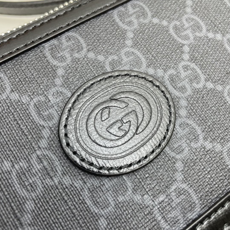 Gucci Satchel Bags